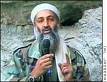 ben laden
