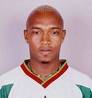 diouf