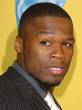 50 cent