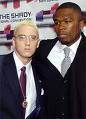 fyfty et eminem