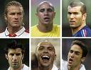les   meilleurs