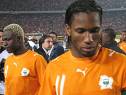 drogba