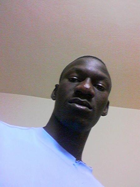 abou
